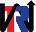 Reggie Wells Team - Technology and Business Consultants